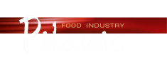 A.Pitenis Bros S.A.. - Gourmet Lebensmittelindustrie