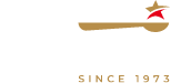 pitenis logo