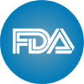 Food and Drug Administration (FDA) pitenis