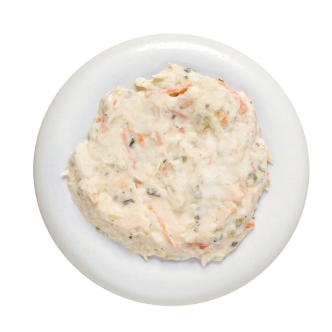 Coleslaw